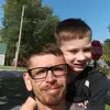 Roger Sells708 - @rogersells - TikTok
