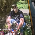 Roger Sells - @rockingroger710 - Instagram
