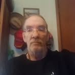 Roger Sells - Facebook