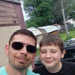 Roger Sells - @sells.roger - Instagram