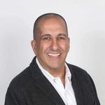 Roger Tashjian Sells - @rogertashjiansells - Instagram