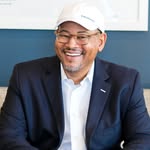 Roger Taylor | Washington DC Real Estate | Realtor - @rogertaylorsells - Instagram