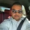 RogerSellsHomes - @rogersellshomes - TikTok