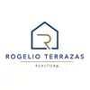 rogersellsyourhome - @rogeliosellsyourhome - TikTok