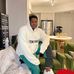 Rogier Semple - Facebook