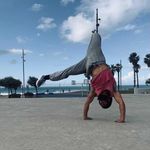 Roger Climent Semper - @likuidroger - Instagram