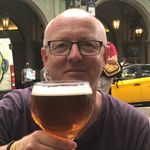 Roger Semple - @rogsem - Instagram