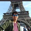 rogersimple - @simpleman1298 - TikTok