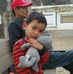 Roger Seng - Facebook