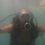 Roger Seng - @rsportsjunkie - Instagram