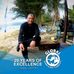 Roger Seng - Facebook