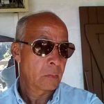Roger Seng Pin - @sengpinroger - Instagram