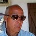 Roger Seng Pin - Facebook