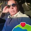 Roger Seng Pine - @roger.seng.pin - TikTok