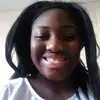 Roger Senga - @rogersenga - TikTok