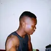 Roger sengu - @rogersengu - TikTok