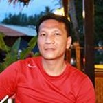 Roger Wong Siew Seng - @rogerwongsiewseng - Instagram