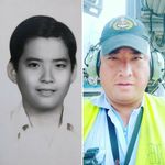 Roger Xin - @rogerseng72 - Instagram