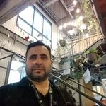 Rogers - @rogers.eng - Instagram