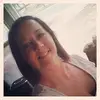 Roger Severn600 - @rogersevern600 - TikTok
