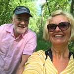 Roger Severn - @rvsevern - Instagram