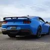 Roger Severn - @roger.severn - TikTok