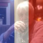 Roger Severn - @severnroger - Instagram