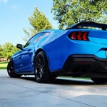 Roger Severn - @deliveryguy703 - Instagram