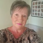 Roger Severn - Facebook