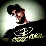 Roger Severn - @roger.severn.96 - Instagram