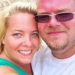 Roger Severn - @rogersevern - Instagram