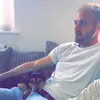 Roger Sevier - @rogersevier - TikTok