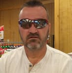 Roger Sevier - Facebook