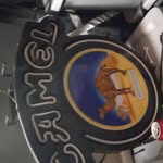Roger Sevier - @rogersevier68 - Instagram