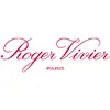 Roger Vivier - @rogervivierofficial - TikTok