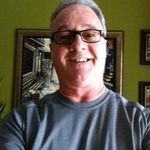 Roger Sévigny - @sevignyroger - Instagram