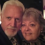 Roger Sevigny - Facebook