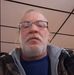 Roger Sevigny - Facebook