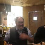 Roger Sevigny - Facebook