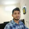 Roger_Sevigny - @roger_sevigny - TikTok
