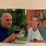 Roger Sévigny - Facebook