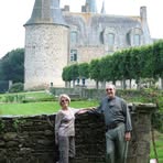 Roger Sevigny - Facebook