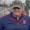 Roy sevigny - @roy.sevigny - TikTok