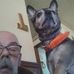 Roger Sexton - Facebook