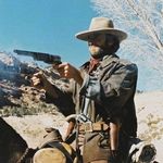 Roger Sexton - @rsexton7578 - Instagram