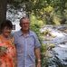Roger Sexton - Facebook