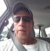 Roger Sexton - Facebook