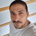 Roger Sexton - Facebook
