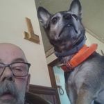 Roger Sexton - @sexton.rogerdale - Instagram