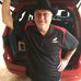 Roger Sexton - Facebook